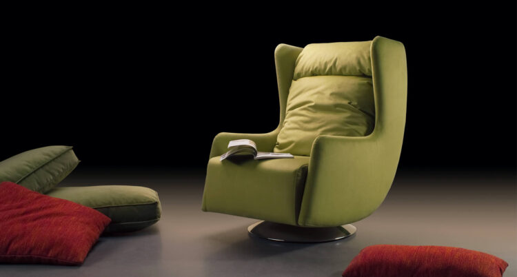 Fotoliu Tati фото 11