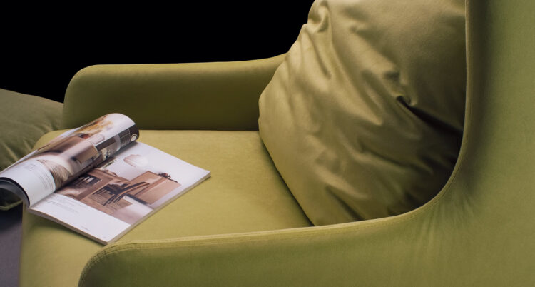 Fotoliu Tati фото 12