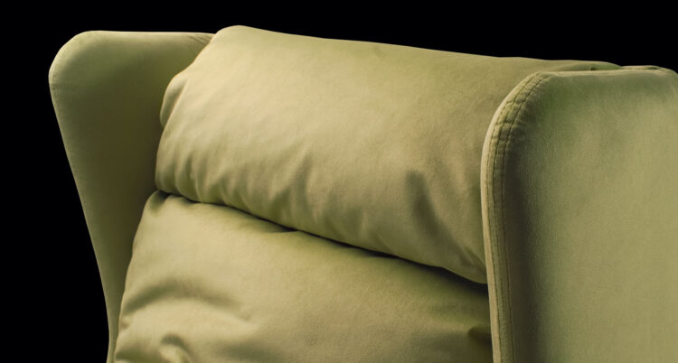 Fotoliu Tati фото 13