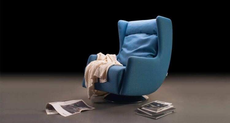 Fotoliu Tati фото 14