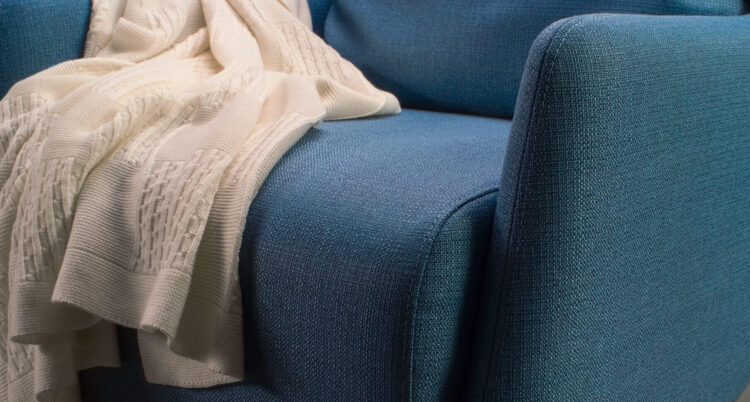 Fotoliu Tati фото 15