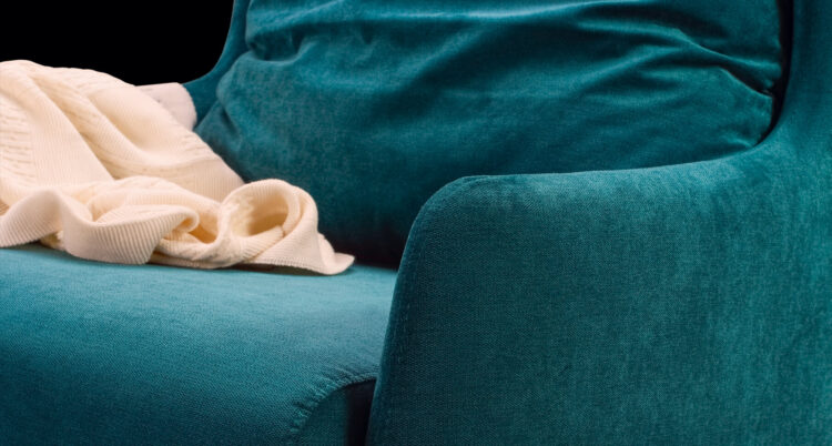 Fotoliu Tati фото 9