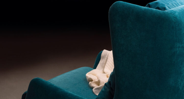 Fotoliu Tati фото 10