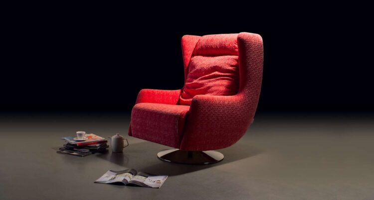 Fotoliu Tati фото 16