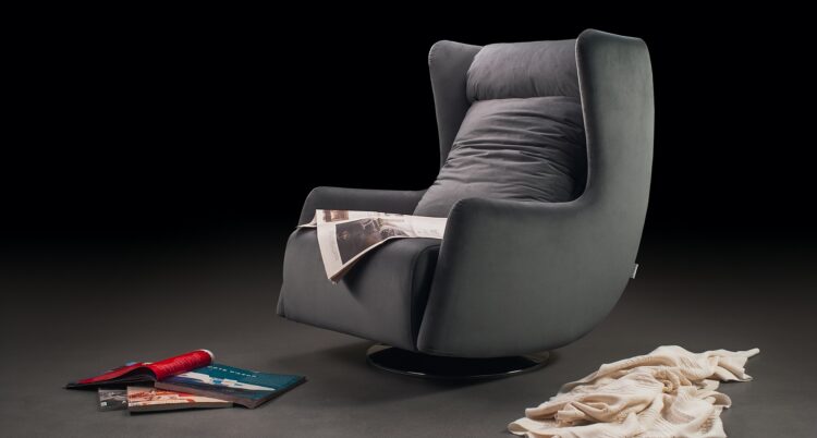 Fotoliu Tati фото 17