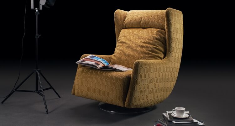 Fotoliu Tati фото 19