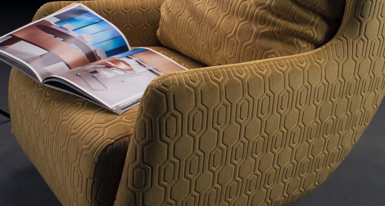 Fotoliu Tati фото 20