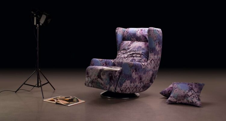 Fotoliu Tati фото 18