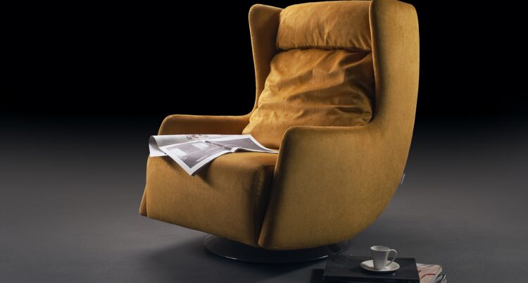 Fotoliu Tati фото 21