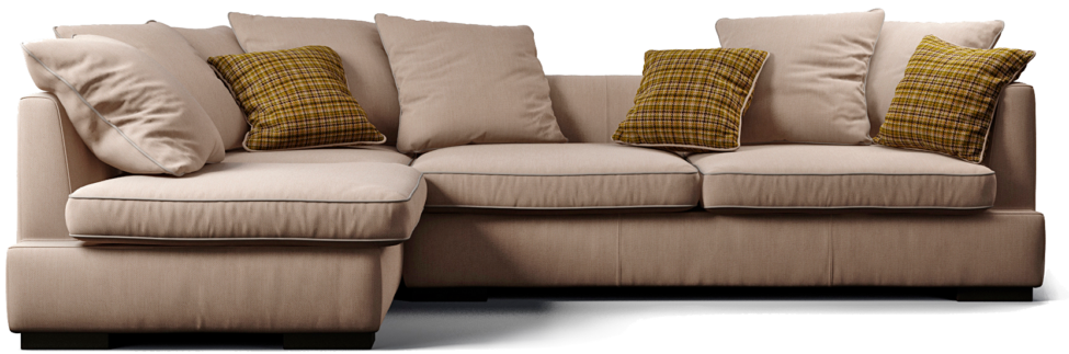 Canapea Ipsoni детали