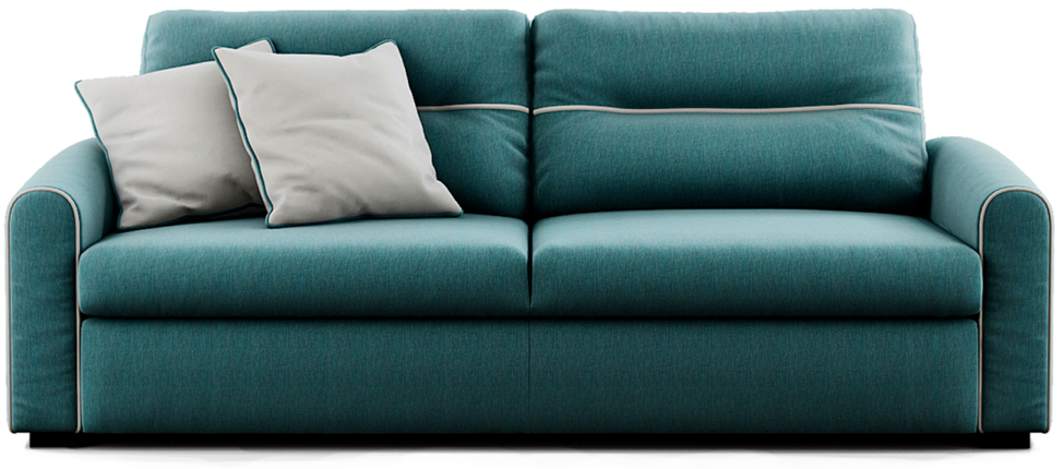 Canapea Sky детали