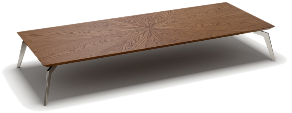 Masă Lungo детали