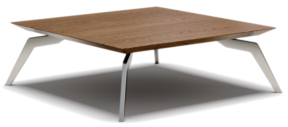 Masă Carre детали