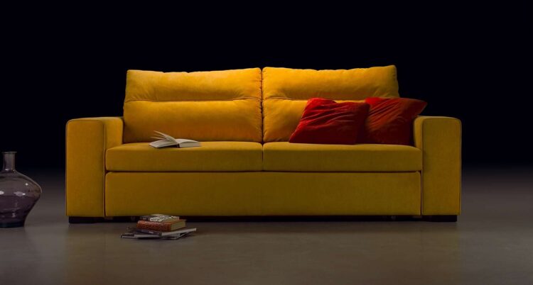 Canapea Sky фото 18