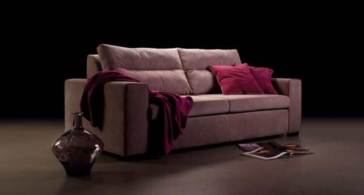 Canapea Sky фото 19