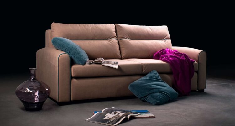 Canapea Sky фото 21