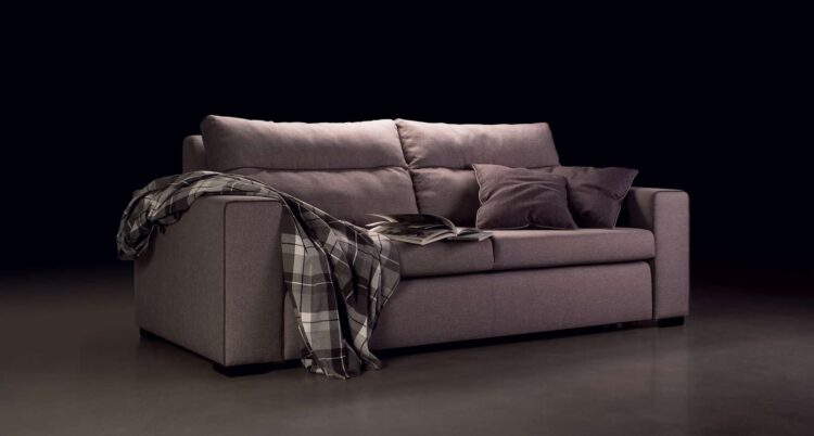 Canapea Sky фото 12