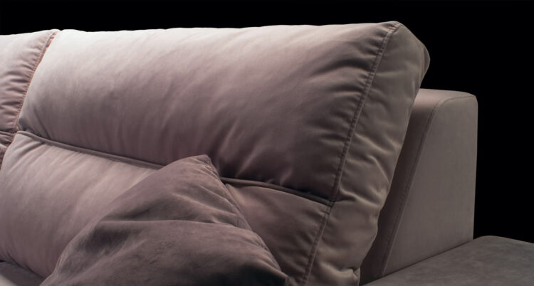 Canapea Sky фото 17