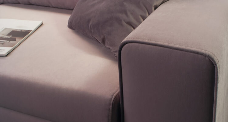 Canapea Sky фото 13