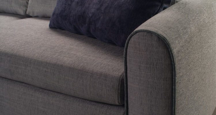 Canapea Sky фото 14