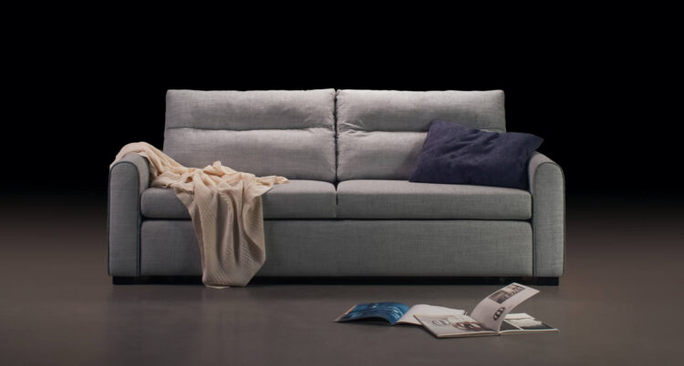 Canapea Sky фото 24