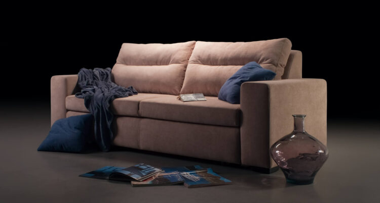 Canapea Sky фото 25