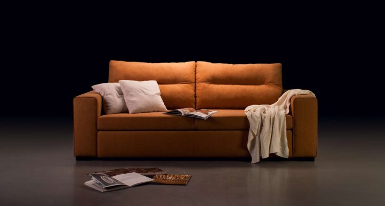 Canapea Sky фото 27