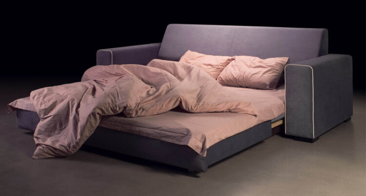 Canapea Sky фото 16