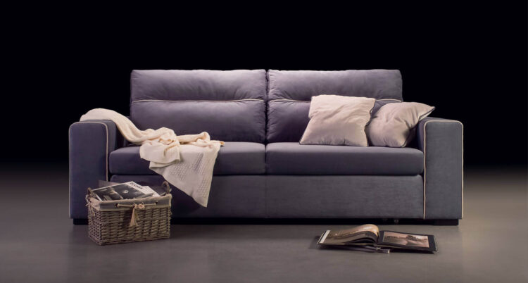 Canapea Sky фото 28