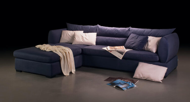 Canapea Parma фото 1