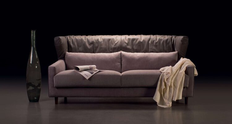 Canapea Milton фото 17