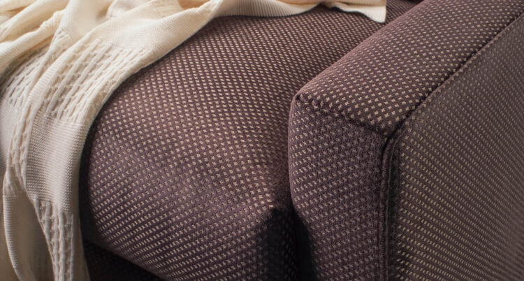 Canapea Milton фото 11