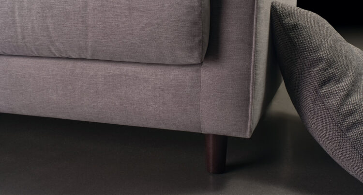 Canapea Milton фото 13