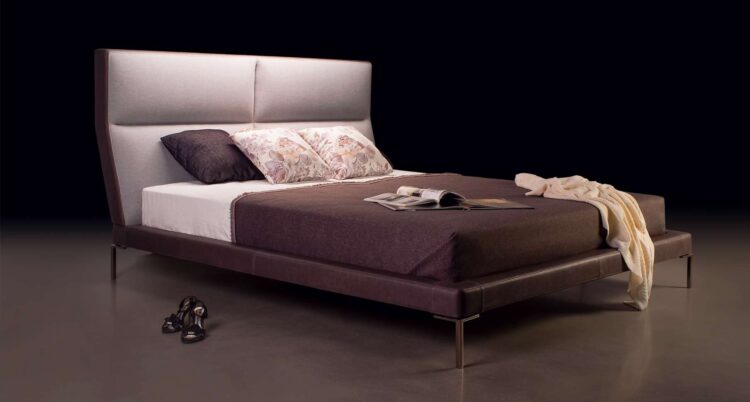 Dormitor Laval фото 7