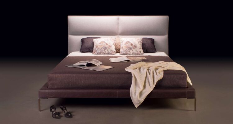 Dormitor Laval фото 2