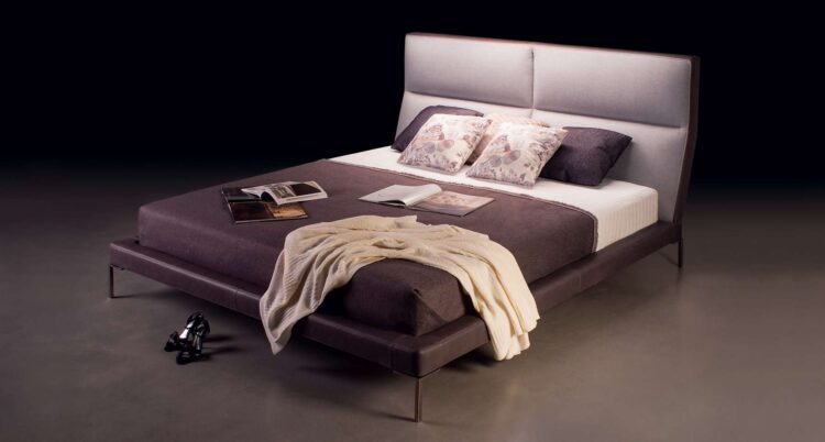 Dormitor Laval фото 4