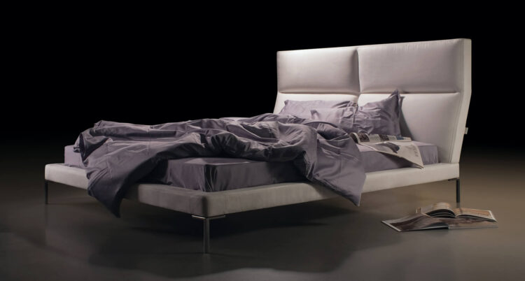 Dormitor Laval фото 3