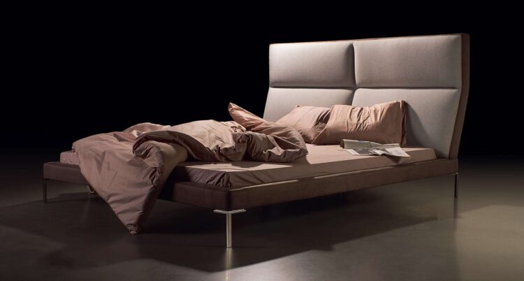 Dormitor Laval фото 1